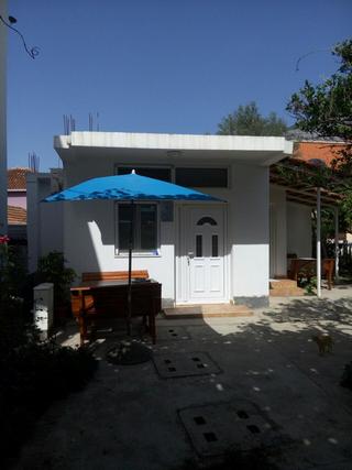 glavna slika apartmana